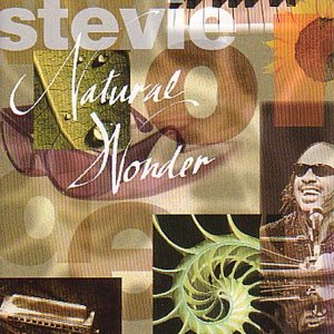 Stevie Wonder -Popspia-222.jpg